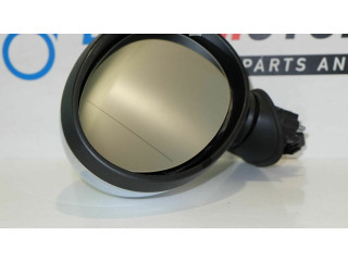 Зеркало (механическое)       Mini One - Cooper F56 F55  2013 -  года   