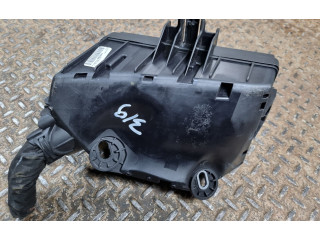 Pojistková skříňka 5Q0907361D Volkswagen Tiguan Allspace 2022