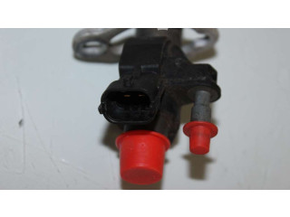 Форсунка 36002662 Volvo V70