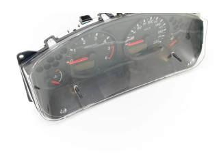 Панель приборов VP5NFF10A855AC   Nissan Navara       