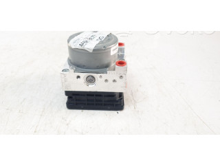 Блок АБС 476606446R Dacia Sandero III 2020 - года