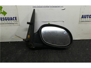 Зеркало (механическое) SsangYong Korando - года