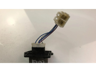 Блок управления HB151BC5E Mazda 323 F