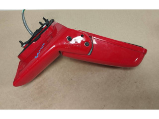 Зеркало электрическое        Chevrolet Camaro   -  года   