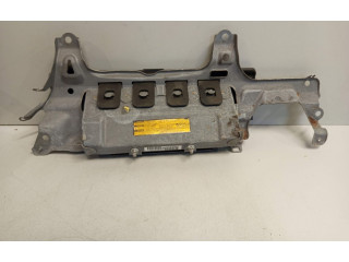 Подушка безопасности для колен Lexus GS 300 350 430 450H