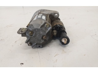   Pojistková skříňka DSDH6, 228000-9872   Honda CR-V 2004