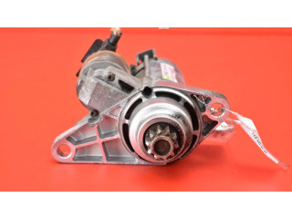 Стартер 02T911023S, 02T911023S   Skoda Fabia Mk2 (5J)