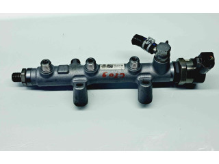 Vstřikovací lišta 059130090CM   Audi A8 S8 D4 4H     