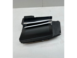 Дисплей    31453867, DE10605127   Volvo XC90