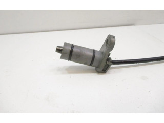 Зеркало электрическое        Peugeot Expert  2007 - 2016 года   