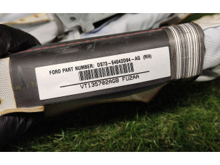 Боковая подушка безопасности DS7354042D94AG Ford Fusion II