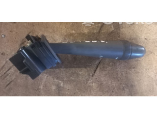 Ручка стеклоочистителей Volvo S60