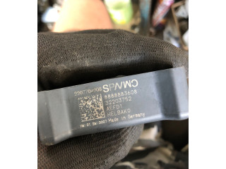 Блок управления 32357501 Volvo XC40