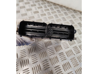 Řídící jednotka 4H0907163A, 5WK11732   Audi A8 S8 D4 4H 2011