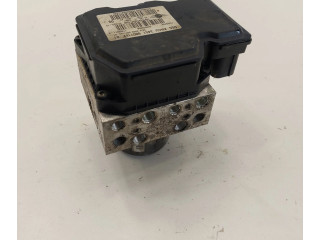 Блок АБС 9807162 Mini One - Cooper R57 2007 - 2016 года