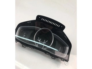 Панель приборов 31453148 Volvo V70