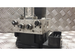 Блок АБС 6G9N2C405CD, 10021200424 Volvo S80 2007-2013 года