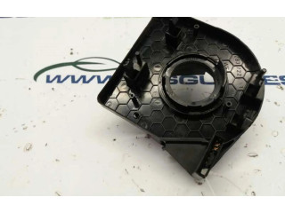 Подрулевой шлейф SRS 283396   Skoda Fabia Mk2 (5J)