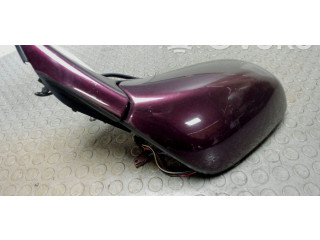 Зеркало электрическое Lancia Phedra - года