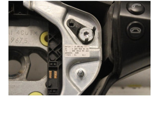 Руль Mercedes-Benz A W169 2004 - 2012 года A1694600503