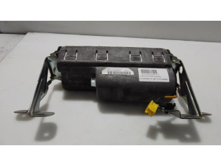 Подушка безопасности двери 7P033140793 Alfa Romeo 166