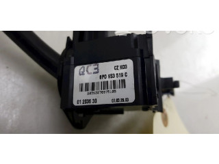 Переключатель дворников 8P0953519C, 8P0953519C   Audi TT TTS Mk2