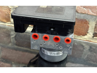 АБС Steuergerät 5QA614517BA, 10022030114   Skoda  Karoq  2017 -  года