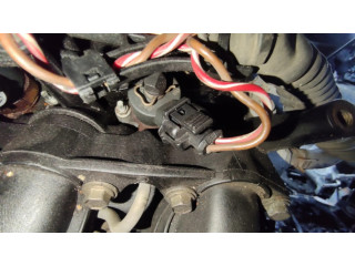 Форсунка 0445110030, 2354045    Rover 75 для дизельного двигателя  2