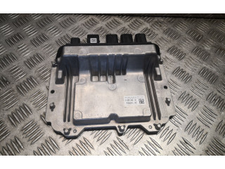 Блок управления двигателя Mini Clubman F54 2014 - года