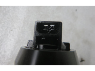 Форсунка 0414720215, 038130073AG    Audi A3 S3 8P  BKC 