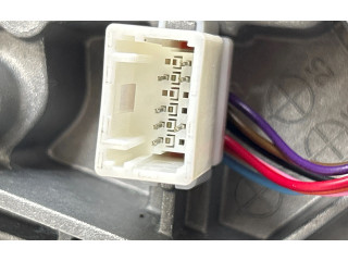 Zpětné zrcátko KIA Niro 2023 0410064, 10410063