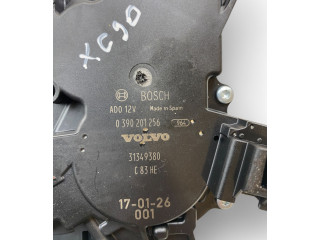 Моторчик заднего дворника 31349380    Volvo XC90