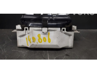 Панель приборов 457300-4112   Honda HR-V       