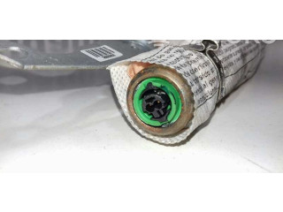 Подушка безопасности двери 8E9880741A   Audi A4 Allroad