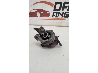 Зеркало (механическое)       Volvo V50  2008 - 2012 года   