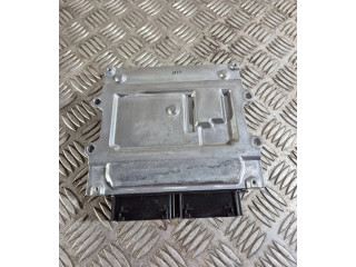 Блок управления двигателя 32242004 Volvo S60