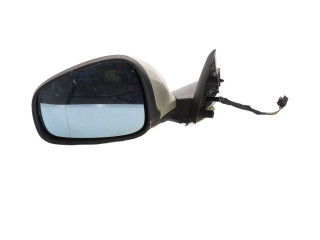 Zpětné zrcátko Alfa Romeo Mito 2011 156106558