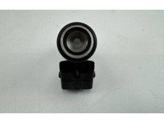 Vstřikovač IWP160 Fiat 500 FIRE EVO2