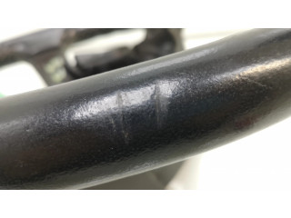 Volant Ford Focus 2013 AM513600BF3ZHE, AM5T9E740AB  