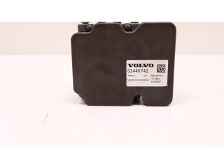 Jednotka ABS acm6790 Volvo XC40 2019