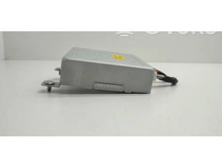 Блок управления 956103F200   KIA Opirus