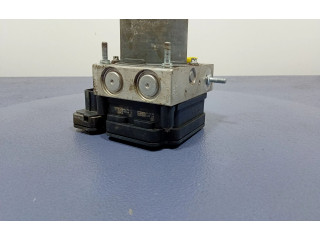 Блок АБС 6C0907379R, 6C0907379R Skoda Fabia Mk3 (NJ) 2015 - 2021 года