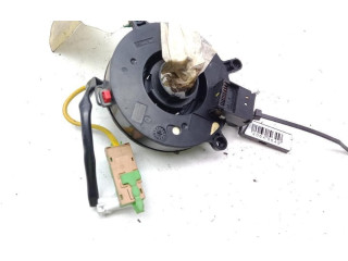 Подушка безопасности водителя 043211104245903193   Alfa Romeo GT