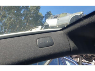 Zpětné zrcátko Mercedes-Benz E W212 2014