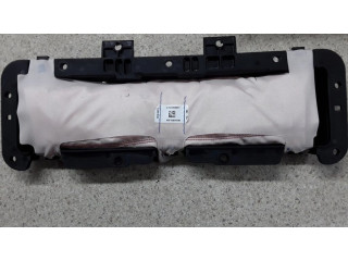 Подушка безопасности для колен A1668600102 Mercedes-Benz ML W166