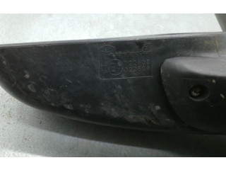 Зеркало электрическое        KIA Ceed  2006 - 2012 года   