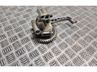 Čerpadlo oleje 070115105a Volkswagen Touareg I