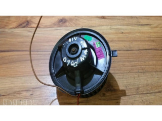 Вентилятор печки 6n1819021, 133476p Volkswagen Polo III 6N 6N2 6NF