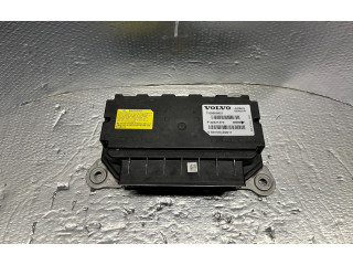 Блок подушек безопасности 32221372   Volvo XC90