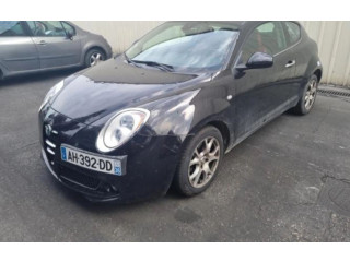 Zpětné zrcátko  Alfa Romeo Mito 2011  156106558  